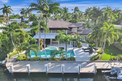 73 Nurmi Drive, Fort Lauderdale, FL 33301 - Photo 2