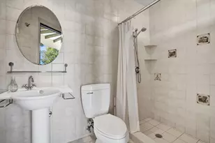 73 Nurmi Dr, Fort Lauderdale, FL 33301 - Photo 34