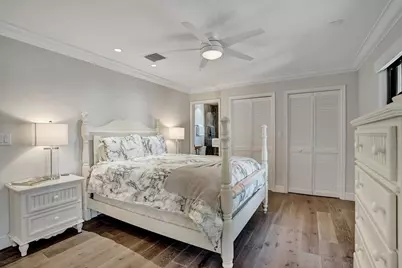 73 Nurmi Drive, Fort Lauderdale, FL 33301 - Photo 26