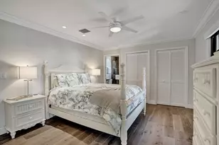 73 Nurmi Dr, Fort Lauderdale, FL 33301 - Photo 26