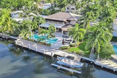 73 Nurmi Drive, Fort Lauderdale, FL 33301 - Photo 4