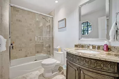 73 Nurmi Drive, Fort Lauderdale, FL 33301 - Photo 22