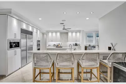 73 Nurmi Drive, Fort Lauderdale, FL 33301 - Photo 14