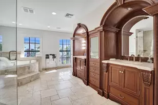 73 Nurmi Dr, Fort Lauderdale, FL 33301 - Photo 20