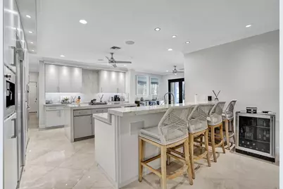 73 Nurmi Drive, Fort Lauderdale, FL 33301 - Photo 12