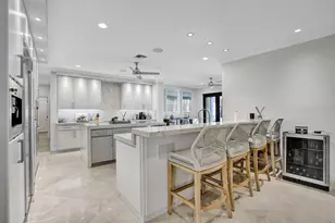 73 Nurmi Dr, Fort Lauderdale, FL 33301 - Photo 12