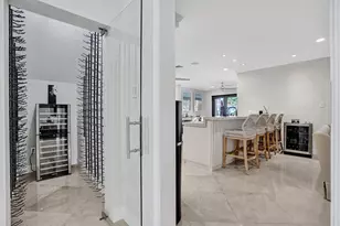 73 Nurmi Dr, Fort Lauderdale, FL 33301 - Photo 10