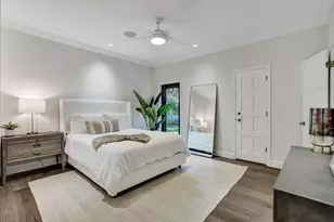 73 Nurmi Dr, Fort Lauderdale, FL 33301 - Photo 18