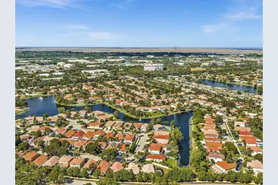 13400 NW 5th Court, Plantation, FL 33325 - Photo 68