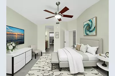 13400 NW 5th Court, Plantation, FL 33325 - Photo 40