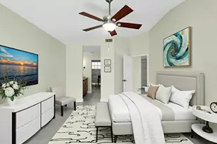 13400 NW 5th Ct, Plantation, FL 33325 - Photo 40