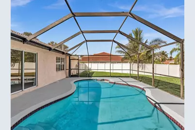 13400 NW 5th Court, Plantation, FL 33325 - Photo 28