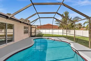 13400 NW 5th Ct, Plantation, FL 33325 - Photo 28