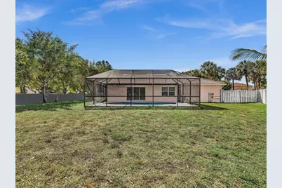 13400 NW 5th Court, Plantation, FL 33325 - Photo 32