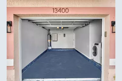 13400 NW 5th Court, Plantation, FL 33325 - Photo 60
