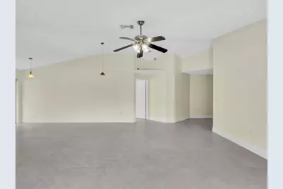 13400 NW 5th Court, Plantation, FL 33325 - Photo 36