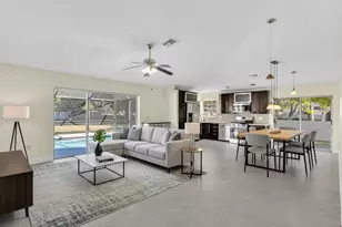 13400 NW 5th Ct, Plantation, FL 33325 - Photo 10