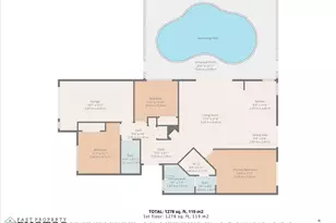 13400 NW 5th Ct, Plantation, FL 33325 - Photo 1