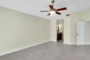 13400 NW 5th Ct, Plantation, FL 33325 - Photo 38