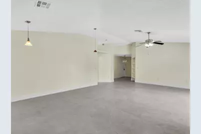 13400 NW 5th Court, Plantation, FL 33325 - Photo 22