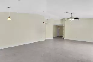 13400 NW 5th Ct, Plantation, FL 33325 - Photo 22