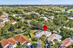 13400 NW 5th Ct, Plantation, FL 33325 - Photo 70