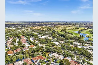 13400 NW 5th Court, Plantation, FL 33325 - Photo 64