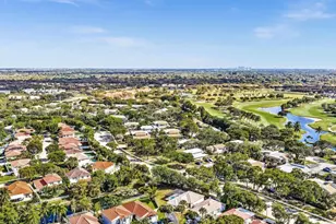 13400 NW 5th Ct, Plantation, FL 33325 - Photo 64