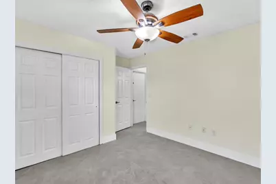 13400 NW 5th Court, Plantation, FL 33325 - Photo 58