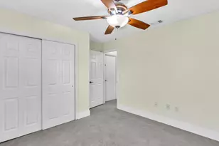 13400 NW 5th Ct, Plantation, FL 33325 - Photo 58