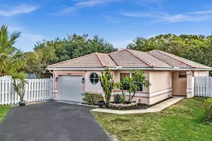 13400 NW 5th Ct, Plantation, FL 33325 - Photo 62