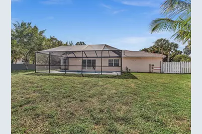 13400 NW 5th Court, Plantation, FL 33325 - Photo 34
