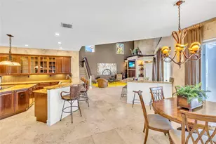 6321 NW 120th Dr, Coral Springs, FL 33076 - Photo 12