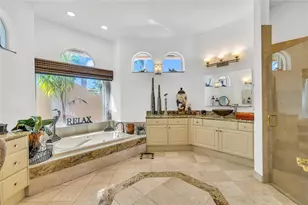 6321 NW 120th Dr, Coral Springs, FL 33076 - Photo 22