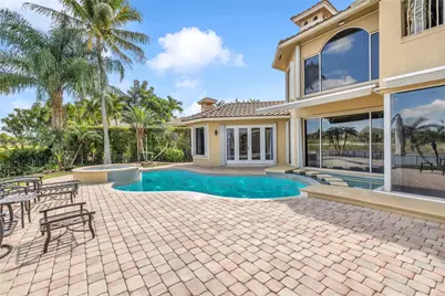 6321 NW 120th Drive, Coral Springs, FL 33076 - Photo 36