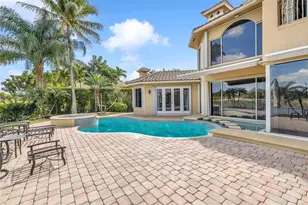 6321 NW 120th Dr, Coral Springs, FL 33076 - Photo 36