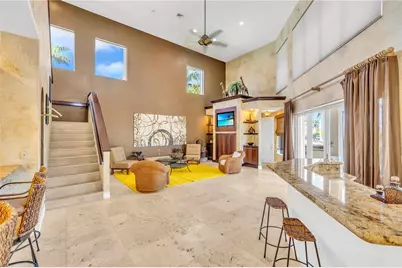 6321 NW 120th Drive, Coral Springs, FL 33076 - Photo 16