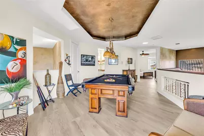 6321 NW 120th Drive, Coral Springs, FL 33076 - Photo 30