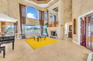 6321 NW 120th Dr, Coral Springs, FL 33076 - Photo 6