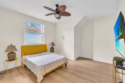 6321 NW 120th Drive, Coral Springs, FL 33076 - Photo 26