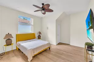 6321 NW 120th Dr, Coral Springs, FL 33076 - Photo 26