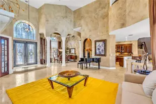 6321 NW 120th Dr, Coral Springs, FL 33076 - Photo 4