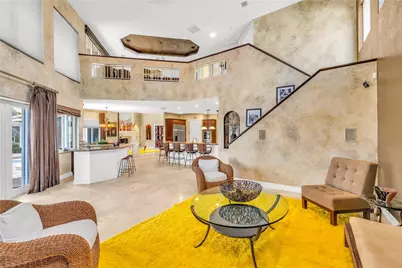 6321 NW 120th Drive, Coral Springs, FL 33076 - Photo 14