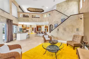 6321 NW 120th Dr, Coral Springs, FL 33076 - Photo 14