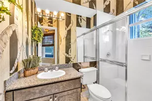 6321 NW 120th Dr, Coral Springs, FL 33076 - Photo 18