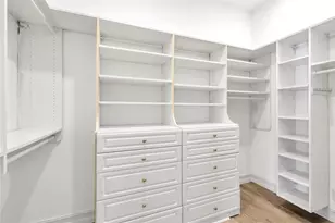 6321 NW 120th Dr, Coral Springs, FL 33076 - Photo 24