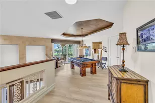 6321 NW 120th Dr, Coral Springs, FL 33076 - Photo 32