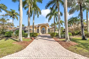 6321 NW 120th Dr, Coral Springs, FL 33076 - Photo 2