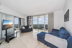 1750 N Bayshore Dr, Miami, FL 33132 - Photo 8