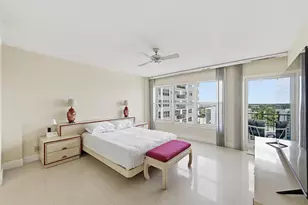 405 N Ocean Blvd, Pompano Beach, FL 33062 - Photo 14